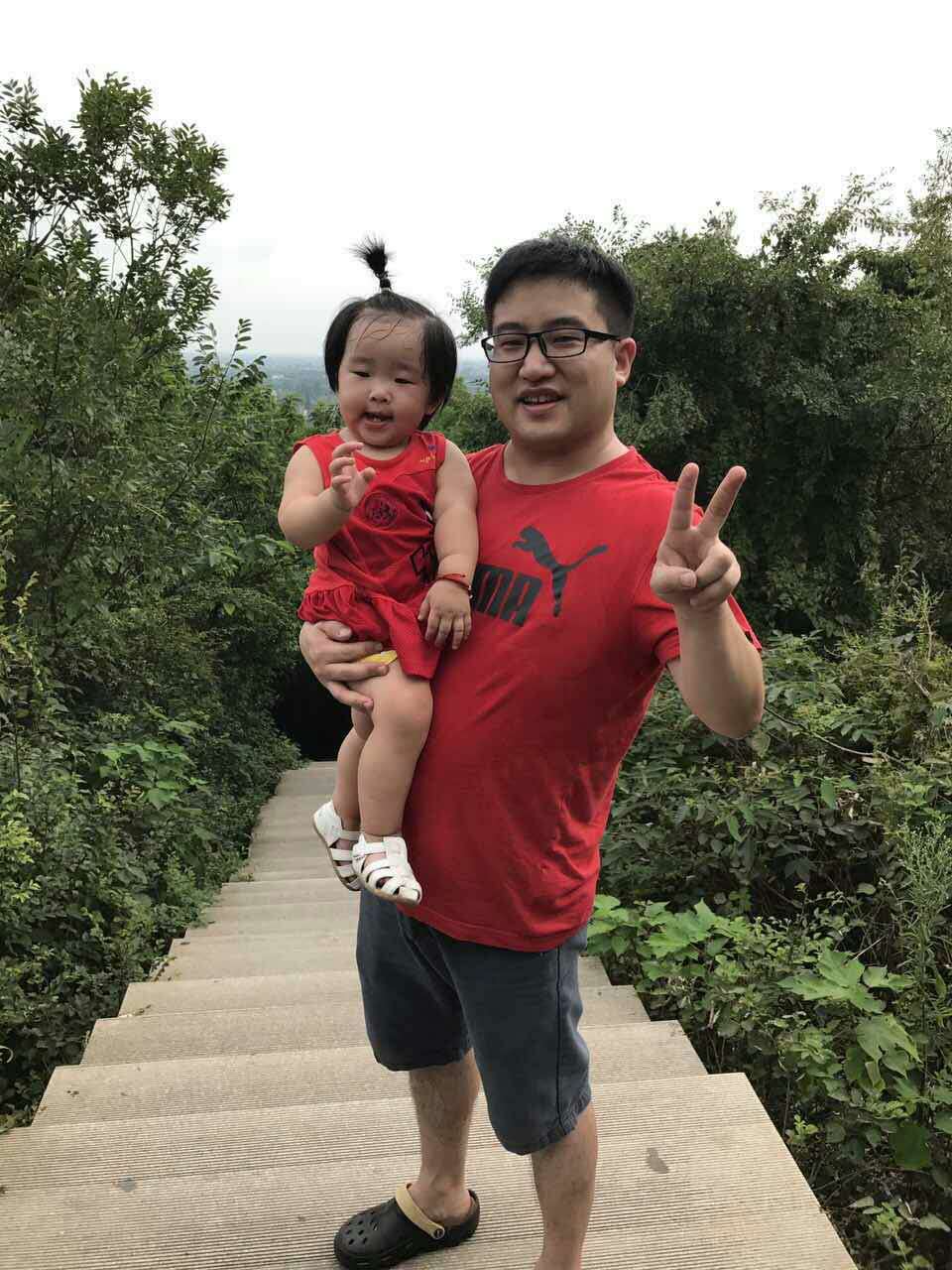 23A51